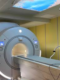 02 32 79 10 00. Centre D Imagerie Medicale Du Parc Centre D Imagerie Medicale A Toulouse