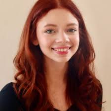 Thank you! Nevada Building Hope Foundation and Miss Barbara Land for the  honor of supporting your mission in the Amazon. Wilmer and Tyra have been  Tacoma City Ballet's "children" for many years