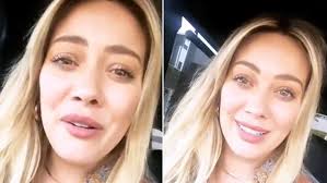 Hilary Duff's hit show Younger has been renewed for a seventh season by TV  Land