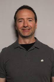 Gail Pedretti and Anthony Pedretti