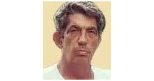 Wayne Eugene Weeks Obituary (2024)