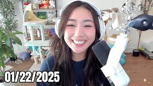 WHO IS EVIL AMONG US? 😈 + NEW OVERWATCH 2 SEASON W/ CELINE DANNY PETER POE  THEN SOME MARVEL RIVALS!