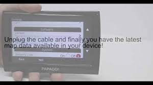 Portal board index downloads free public downloads papago; Papago Gps Free Map Update Video Tutorial Youtube