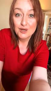 Playing a #pianoduet with Neill Edward Oldham