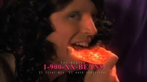 Sa limang iyon, kanino ka pinaka-nasarapan? : r/WKUK