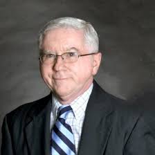 Dr. Thomas Reed, 2024 Recipient of the Jack R. Cole Distinguished Alumnus  Award Dr. Reed, RPh, FACA, a third-generation pharmacist, graduated from  the College of Pharmacy in 1969 and began his career