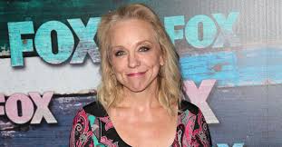 The atlanta braves sent brett butler and brook jacoby to the cleveland indians to complete an earlier deal made on august 28, 1983. Grace Under Fire Actress Brett Butler Back On Track After Fans Raise 12 400 To Help Her Avoid Eviction