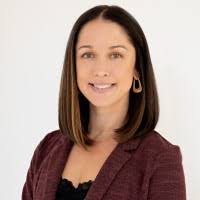 10+ "Lee Voss" profiles