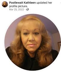 RIP KATHY PEASE, TANIA PEASE, STEVE PEASE, ALLAN PEASE BROTHERS AND SISTERS  PASSED AWAY IN DIFFERENT YEARS LIKE FAMILY TO SINCE KINDERGARTEN 1968