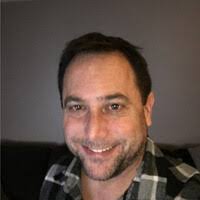 Mike Rosenthal Email & Phone Number