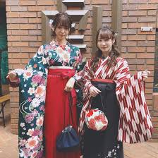 モダン 着物 安い