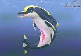 Rule34 - If it exists, there is porn of it  athus  2736472