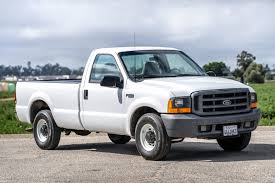 Image result for Medium Platinum 1999 F250