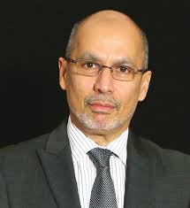 Trinidad and Tobago Chamber of Industry and Commerce