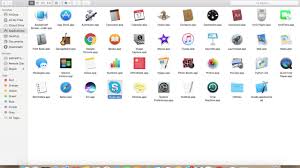 Download skype for mac now from softonic: How To Download And Install Skype On Macos Mac Os X Youtube