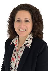 Property Dispute & Litigation