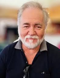 Paul Hampton Royal, Jr., age 67