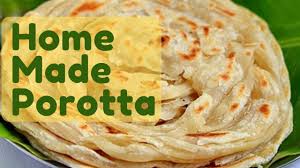 How To Make Egg Puffs At Home Kerala Egg Puffs Egg Puff Recipe Puff Recipe Recipes Egg Puff