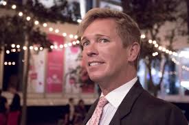 File:TODD HARRISON CALVERT.jpg