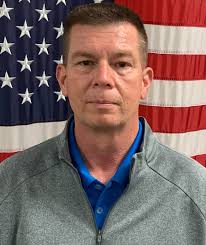 Communication is key for new council president