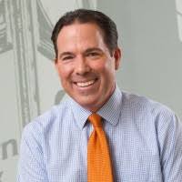 Sean Boucher Email & Phone Number