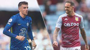 Chelsea football club are an english professional football club based in fulham, west london. G8vtee8lwh1ahm