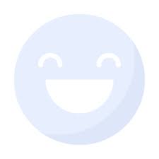 ว นน ป าม เมน ปาท องโก ส งขยาชาไทย ปาท องโก ส ตรไม ใส แอมโมเน ยทานค ก บส งขยาชาไทยหอมม นเน อละม นเข าก นมากค ในป 2021 ส ขส นต ว นวาเลนไทน ส ตรขนมง ายๆ ส ตรทำอาหาร