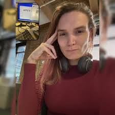 We dirty minded 😂😂😂😂