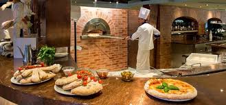 Maybe you would like to learn more about one of these? Msc Cruises Room Service Neapolitan Pizza Delivery