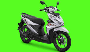 11 warna honda genio 2020 tipe cbs dan cbs iss bmspeed7 com. 9 Warna Honda Beat 2021 Tipe Cbs Iss Deluxe Street Goozir Com