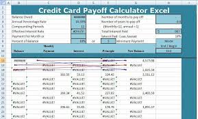 See how to negotiate a lower credit card interest rate for the script. Excel Template Credit Card Payoff Get Sales Action Plan Template Xls Excel Xls Templates Paying Off Credit Cards Spreadsheet Template Credit Card Payment