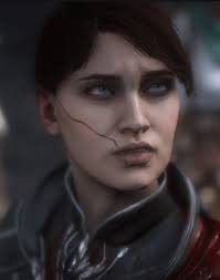 Al mio Re, tutti! : r/GirlGamers