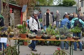 Alle 482 unterkünfte in botanischer garten erlangen anzeigen. Botanischer Garten Erlangen Hummelstein