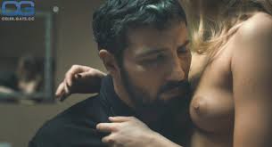 Stephanie Buddenbrock Nude Pictures Photos Playboysexiezpix Web Porn