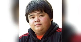 Jeremiah V. 'SLUGGER' Bedke Obituary