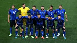 Il grande spazio per eventi e concerti di sesto san giovanni trasmetterà tutte le partite dell'italia, a partire da quella di apertura. Mn57alkvpsqlpm