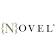 Novel Engineering, Inc.