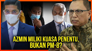 Dua orang lagi ahli parlimen pkr keluar parti, selepas seorang adun amanah keluar partinya untuk. Vzrkbljgjqvatm