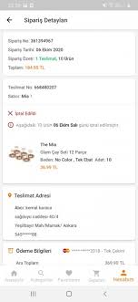 İnternet alışverişi konusunda pek çok kişinin ödeme konusunda yaşadığı sıkıntı araştırmaların artmasına neden oluyor. Trendyol Sikayet Ve Yorumlari 601 620 Kotu Cikti