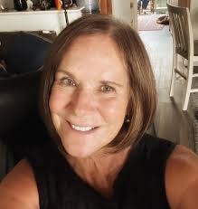 Are you interested in writing for the Enlightened Times?