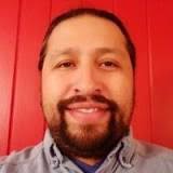 Daniel Compean Email & Phone Number