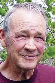 Obituary: Al Stewart