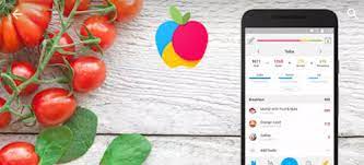 Download latest 7.2.5 and older versions yazio pro mod, premium subscription for android apk that has developed yazio. Yazio Pro Apk 7 4 3 Full Calorie Counter Download Android