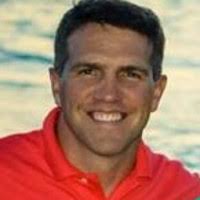 Joe Benedict Email & Phone Number