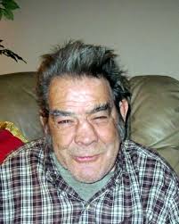 Jack Wayne Buckner Obituary