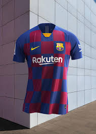 Anche se fc barcelona ha eliminato la champions league, non possiamo negare che ci fanno un gioco meraviglioso. Buy Nuova Maglia Barcellona Cheap Online