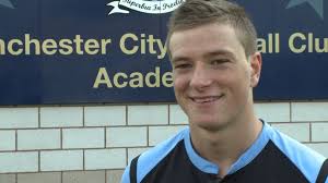 Guidetti not resting