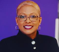 The Society Incorporated, Supporting the Arts 19th National Conference  Souvenir Booklet by Keysa Rogers