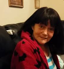 Obituary for Brenda Jeannell Holliman