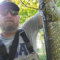 Amazon.com : Abu Garcia Max X Low Profile Baitcast Reel, Size LP (1539734),  4 Stainless Steel Ball Bearings + 1 Roller Bearing, Synthetic Star Drag,  Max of 15lb